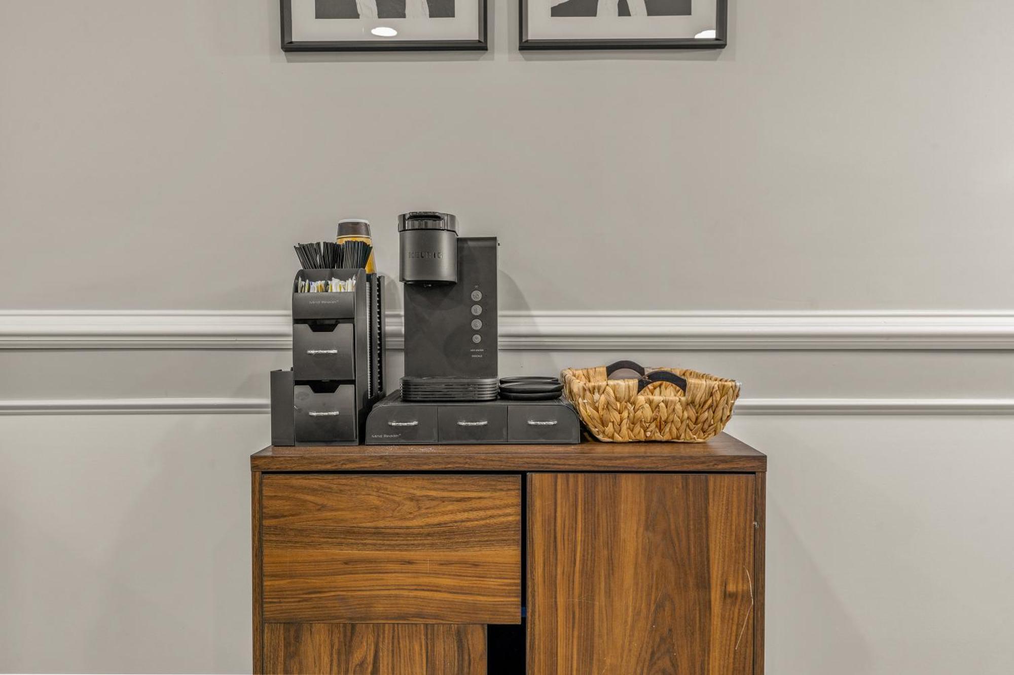 Uptown Gem! A Family Home Free Early Check-In! فيلادلفيا المظهر الخارجي الصورة